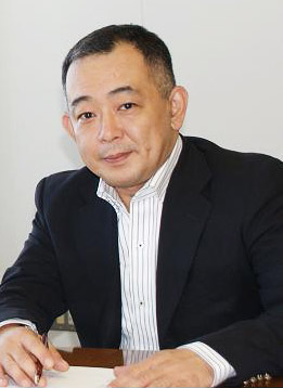 坂本太郎